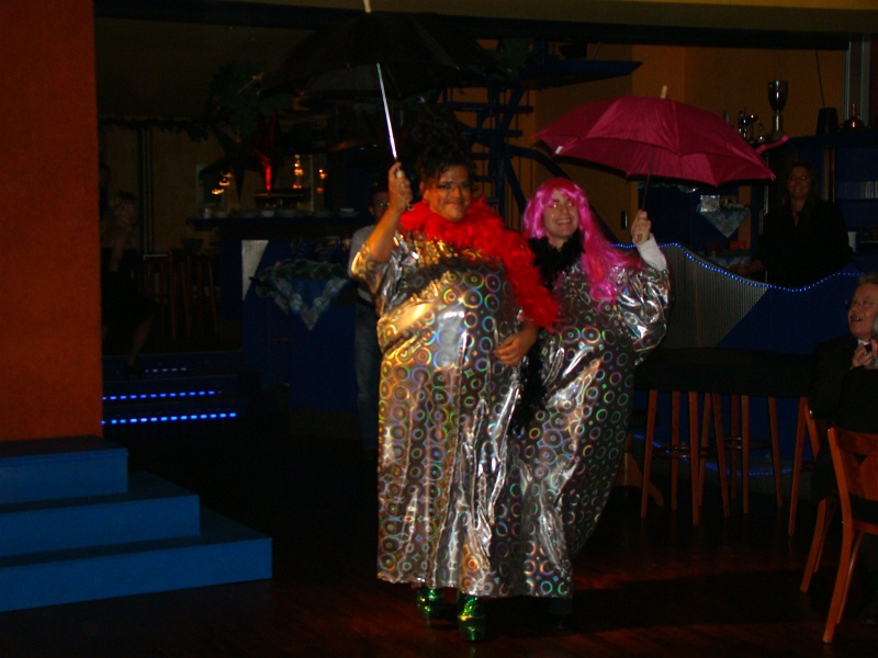 20112012 Sylvester 154